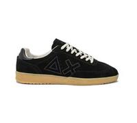 SUN68 Sneakers Basse California Sun Z35143 Nero 41