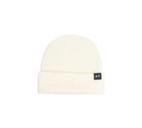 SUN68 Cappello Bianco Panna C44103 BIANCO PANNA TU