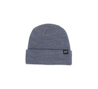 SUN68 Cappello Grigio Scuro C44103 GRIGIO SCURO TU