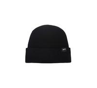 SUN68 Cappello Nero C44103 NERO TU