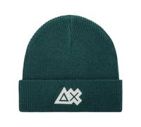 SUN68 Cappello Verde Verde Unica
