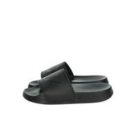 SUN68 Ciabatta Bambino - Bianco X35302 01 Bianco Bambino 34