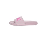 SUN68 Ciabatta Donna Art X35204