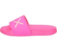 SUN68 Ciabatta Donna Art X35204