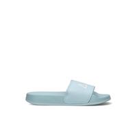 SUN68 Ciabatta donna azzurra 39