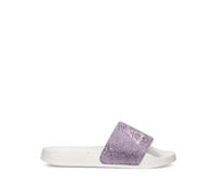 SUN68 Ciabatta donna bianca 36