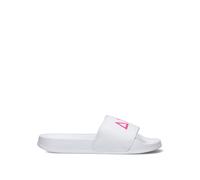 Sun68 Ciabatta Donna Bianco Pu X36210-01-A127071
