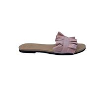 SUN68 Ciabatta donna Brigitte Rouches 14 fenicottero DS26SU15 X36207 Taglia scarpa: 41