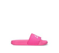 SUN68 Ciabatta donna fucsia 38