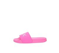 SUN68 Ciabatta Donna Fuxia X36210 62 FUXIA 37