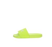 SUN68 Ciabatta Donna Giallo X36210 63 GIALLO 41