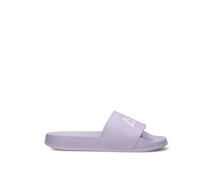 SUN68 Ciabatta donna lilla 37
