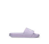 SUN68 Ciabatta donna lilla 40
