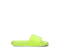 SUN68 Ciabatta donna lime 39