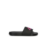 SUN68 Ciabatta donna nera 38