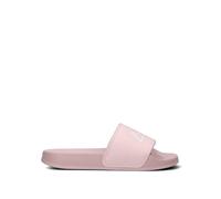 SUN68 Ciabatta donna rosa 37