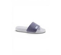 Sun68 - Ciabatta - - Shoes - Donna - Viola - 36 EU