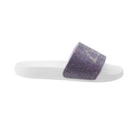 Sun68 - Ciabatta Strass - - Shoes - Donna - Viola - 36 EU