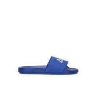 SUN68 Ciabatta uomo blu 41