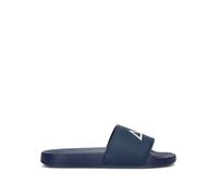 SUN68 Ciabatta uomo blu 46