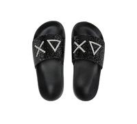 SUN68 Ciabatte a fasica Ragazza Art X36411K