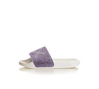 SUN68 Ciabatte a fasica Ragazza Art X36411K