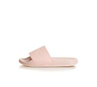 SUN68 Girl's Slippers Logo Kid X36410K.39