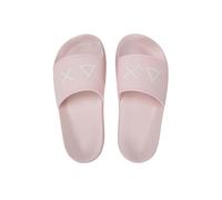 SUN68 Ciabatte Bimba artX36410K