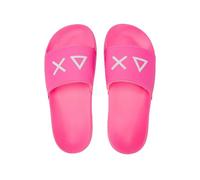 SUN68 Ciabatta Donna Fuxia X36210 62 FUXIA 41