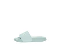 SUN68 28 SLIPPERS LOGO ciabatte Donna 39
