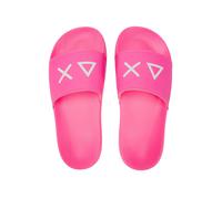 SUN68 Ciabatta Donna Fuxia X36210 62 FUXIA 38