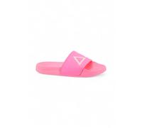 Sun68 - Ciabatte in PU - - Shoes - Donna - Rosa - 38 EU