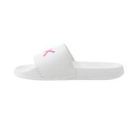 SUN68 01 SLIPPERS LOGO ciabatte Donna 40