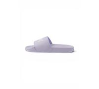 Sun68 - Ciabatte Logo - - Shoes - Donna - Viola - 39 EU