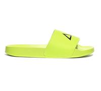 SUN68 Ciabatta Uomo Giallo X36110 63 GIALLO 45