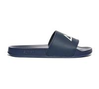 SUN68 07 SLIPPERS LOGO ciabatte Uomo 44