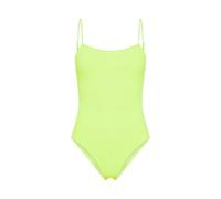 SUN68 COSTUME INTERO GIALLO FLUO Giallo Fluo L/XL