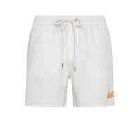 COSTUME SUN 68 CON LOGO FLUO DA UOMO H33108