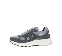 SUN68 Daddy - Grigio