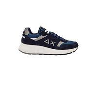 SUN68 - Daddy z42127 Navy Blu - 43