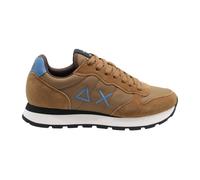 Sun68 - Dafina Sneaker - - Shoes - Uomo - Marrone - 42 EU