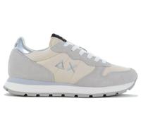 SUN68 Donna Scarpe, Tendenza Sneaker IN Italia, Scarpe Casual Nuovo