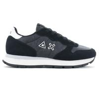 SUN68 Donna Scarpe, Tendenza Sneaker IN Italia, Scarpe Casual Nuovo