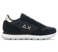 SUN68 Donna Scarpe, Tendenza Sneaker IN Italia, Scarpe Casual Nuovo