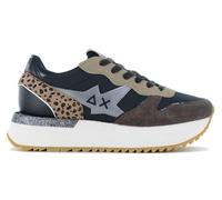 SUN68 Donna Scarpe, Tendenza Sneaker IN Italia, Scarpe Casual Nuovo