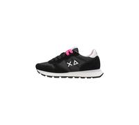 SUN68 11 ALLY SOLID sneakers moda Donna 39