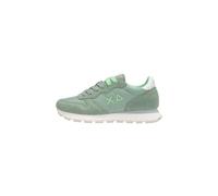 SUN68 84 ALLY SOLID sneakers moda Donna 36
