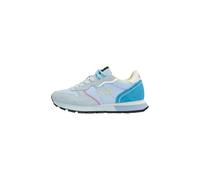 SUN68 Scarpe Donna Art Z36204