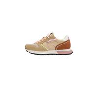 SUN68 16 ALLY COLOR EXPLOSION sneakers moda Donna 39