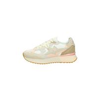 Sun 68 Sneakers Stargirl Multicolor Donna Taglia 38